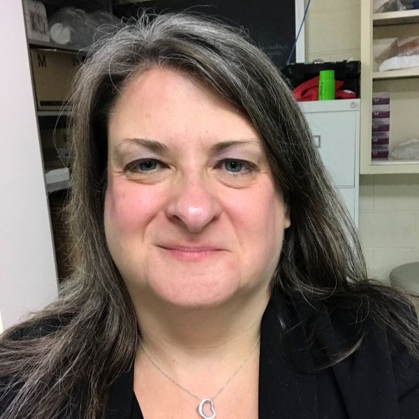 Carol Podlasek